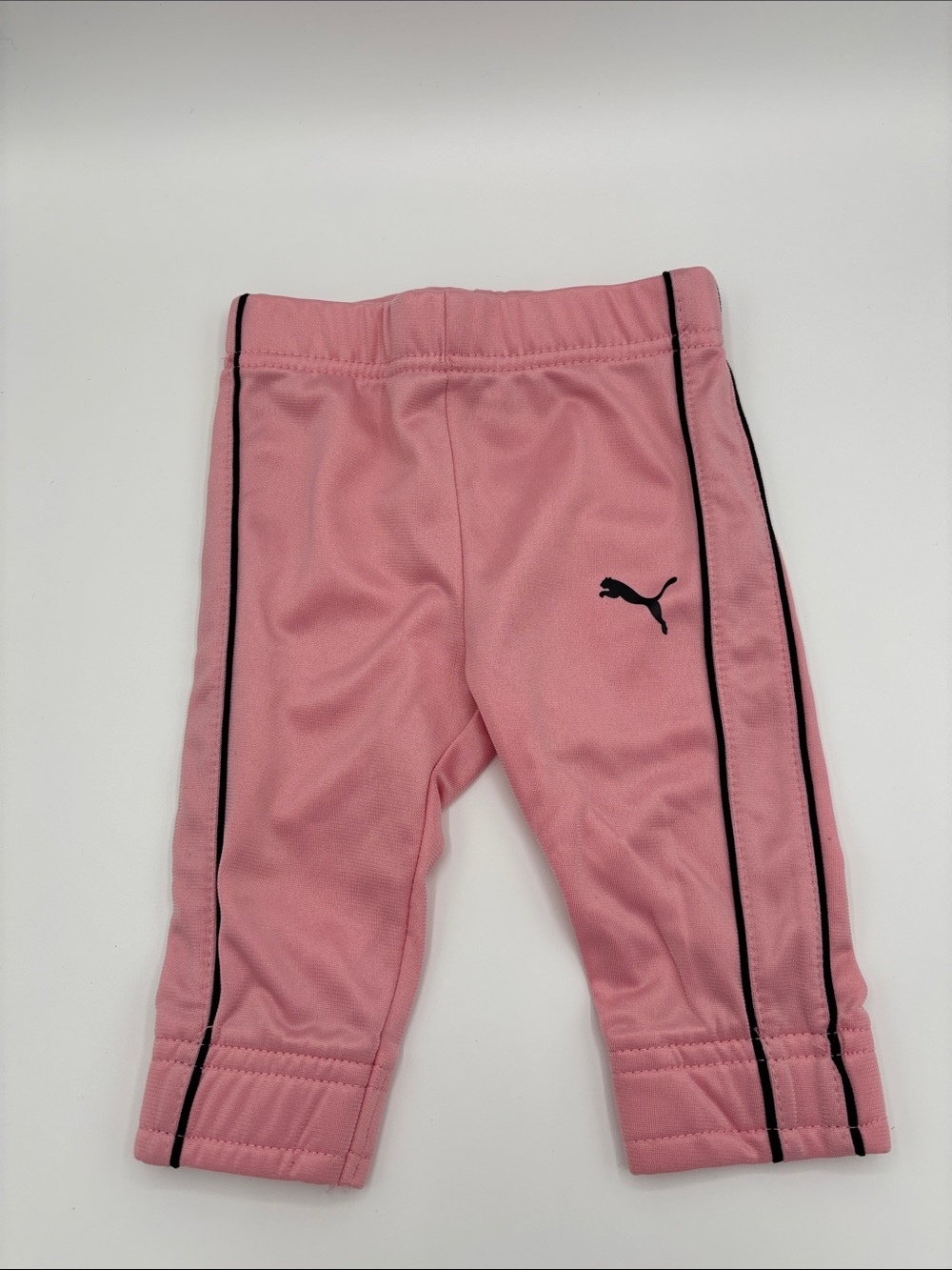 Puma Jogger Pants